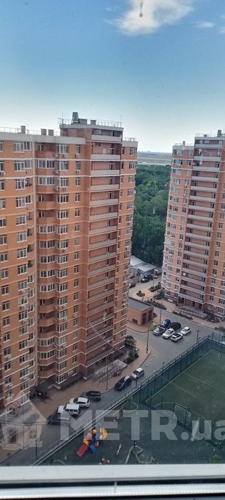 Фото квартири, м. Одеса, Овідіопольська Дорога 3 (23506-11)