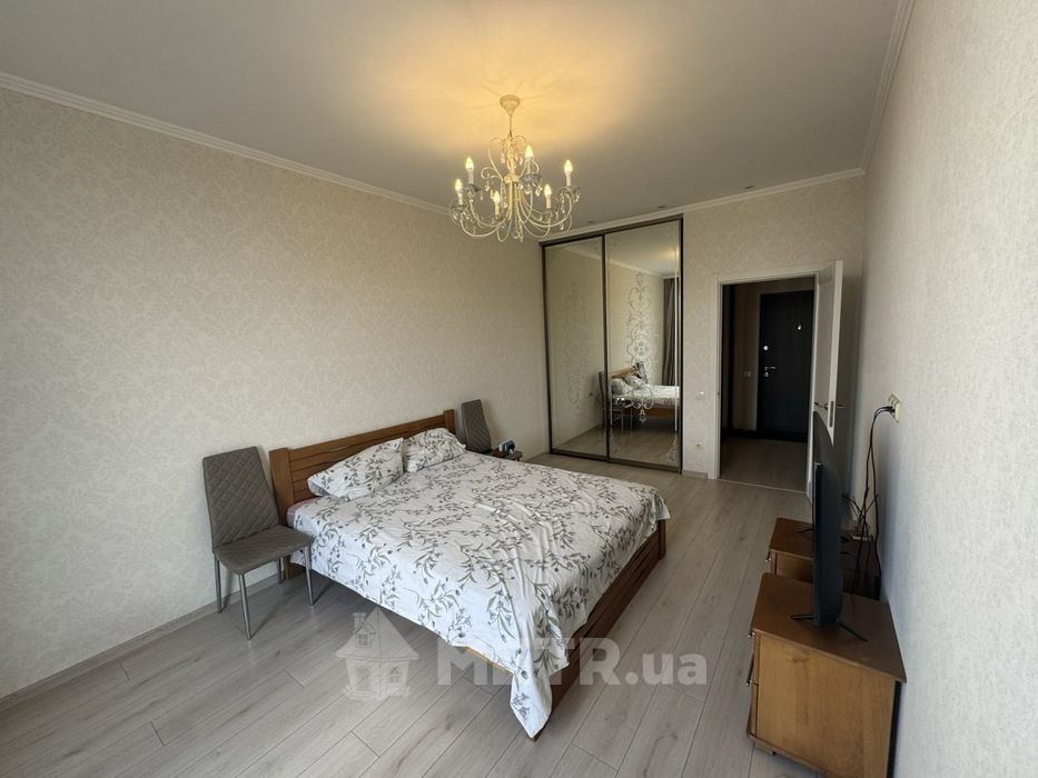Фото квартири, м. Одеса, вул. Генуезька 24Д (23507-2)