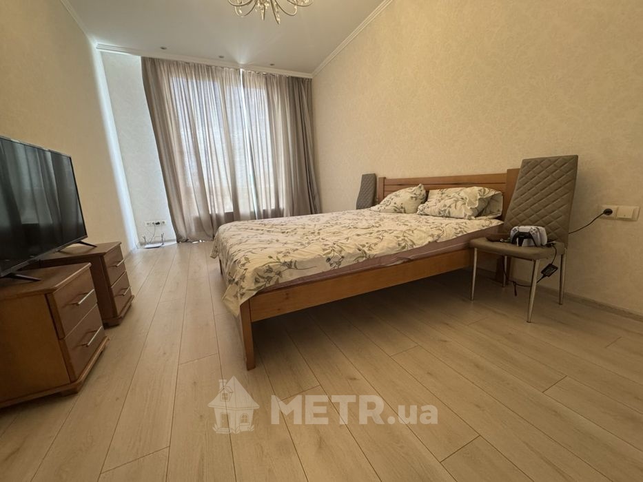 Фото квартири, м. Одеса, вул. Генуезька 24Д (23507-1)