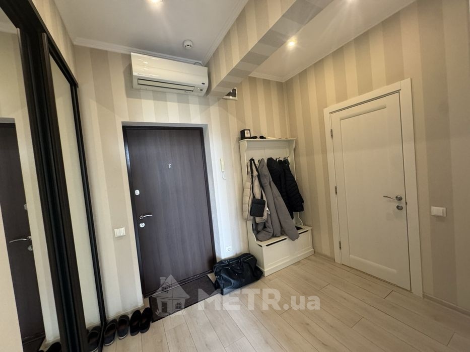 Фото квартири, м. Одеса, вул. Генуезька 24Д (23507-6)