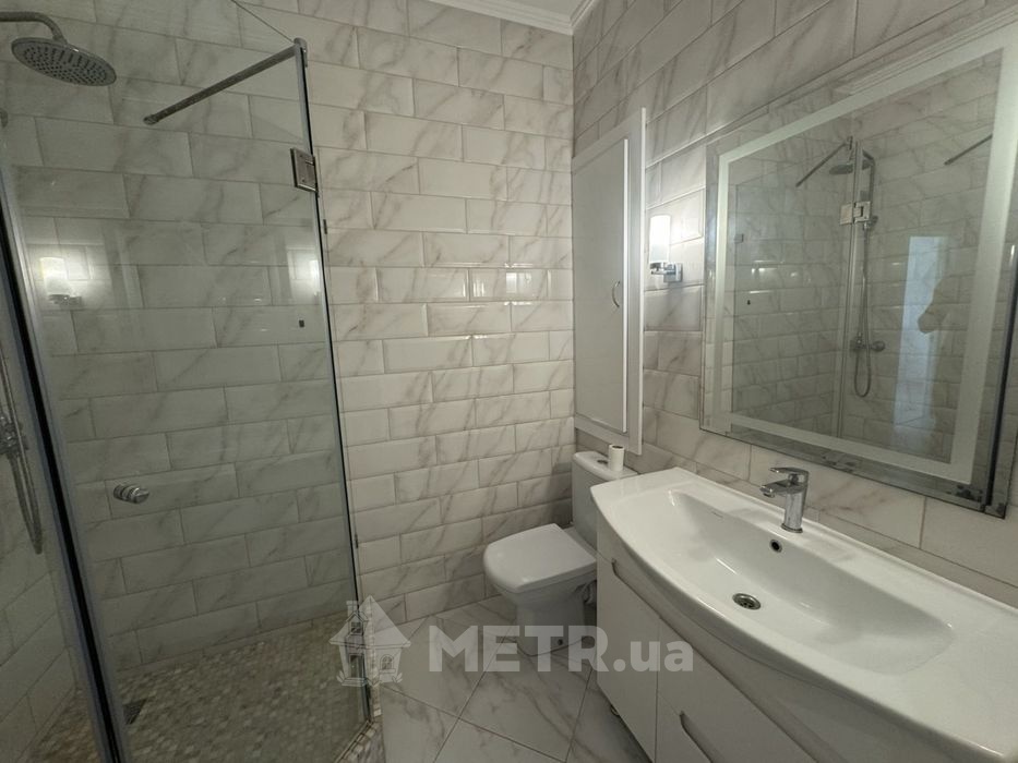 Фото квартири, м. Одеса, вул. Генуезька 24Д (23507-5)