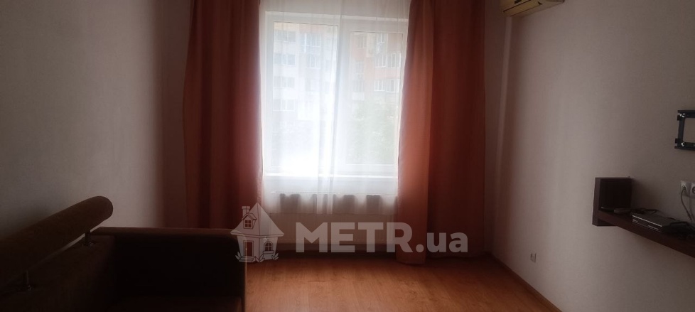 Фото квартири, с. Лиманка, Райдужний Масив 9А (23508-6)