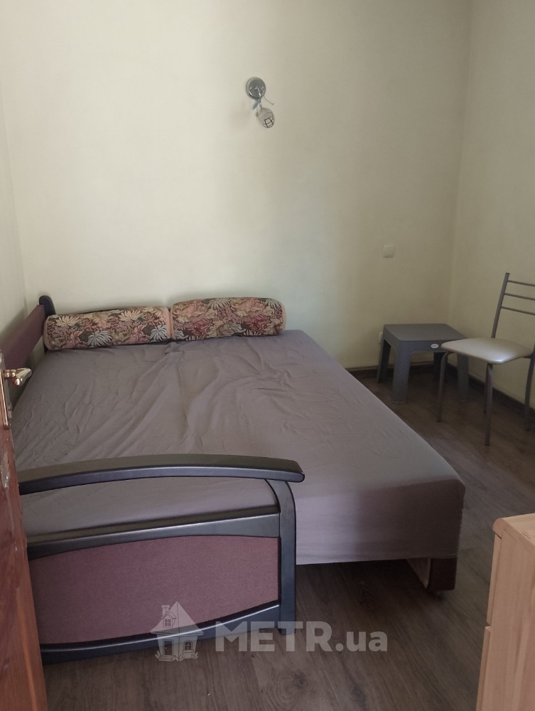 Фото будинку, м. Одеса, вул. Новікова 15 (23510-1)