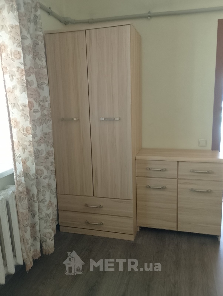 Фото будинку, м. Одеса, вул. Новікова 15 (23510-3)
