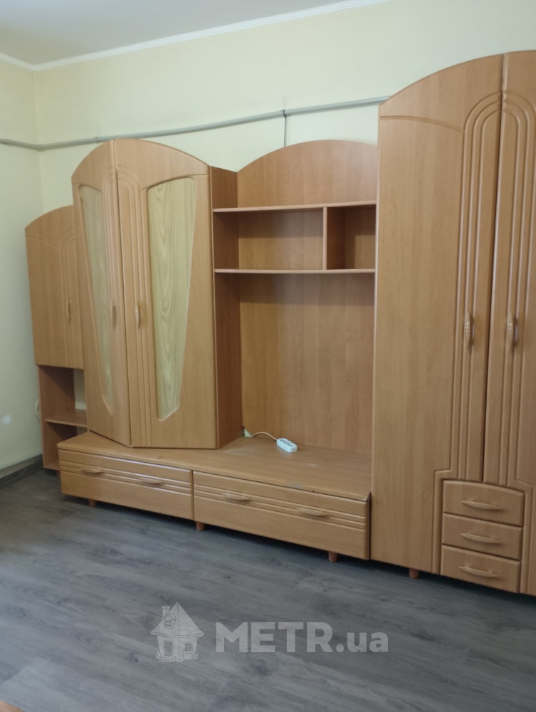Фото будинку, м. Одеса, вул. Новікова 15 (23510-2)