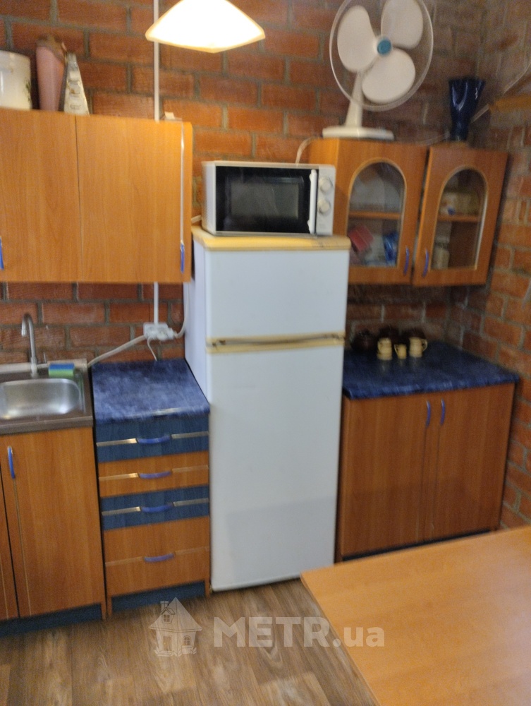 Фото дома, г. Черноморск, Дачний, ул. Причал 114 (23513-2)