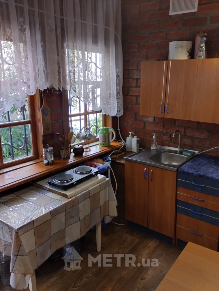 Фото дома, г. Черноморск, Дачний, ул. Причал 114 (23513-1)