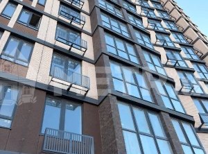 Фото квартиры, г. Одесса, ул. Прохоровская 40 (22965-2)