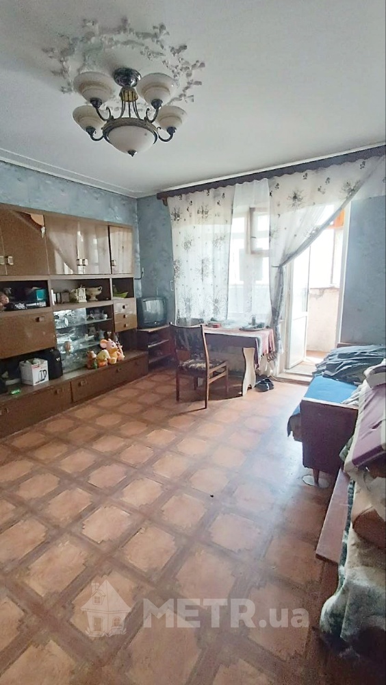 Фото квартири, м. Одеса, вул. Академіка Сахарова 42 (23520-6)