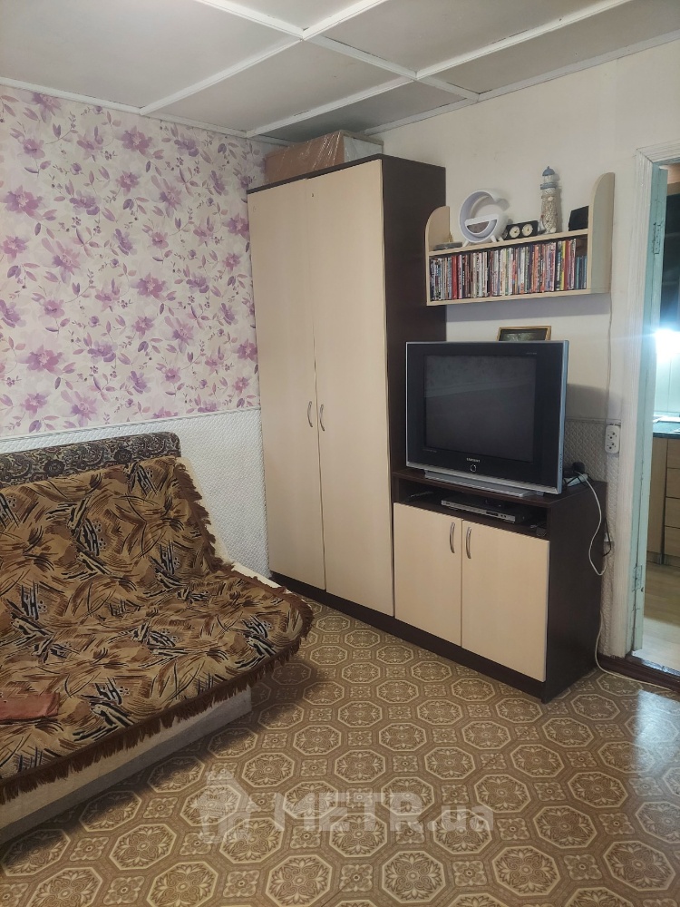 Фото дома, г. Черноморск, Причал 114, ул. Набережная 2 (23524-2)