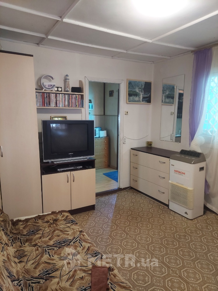 Фото дома, г. Черноморск, Причал 114, ул. Набережная 2 (23524-3)