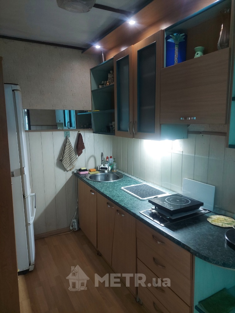 Фото дома, г. Черноморск, Причал 114, ул. Набережная 2 (23524-7)