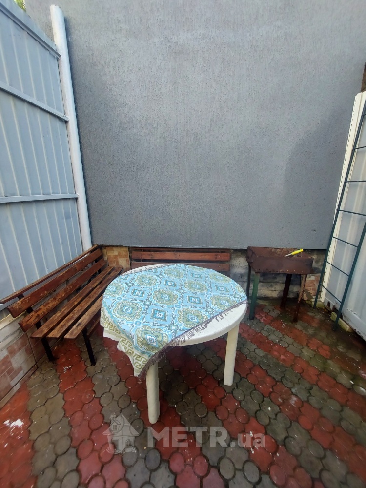 Фото дома, г. Черноморск, Причал 114, ул. Набережная 2 (23524-13)