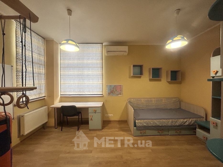 Фото квартири, м. Одеса, вул. Артилерійська 4В (23530-4)