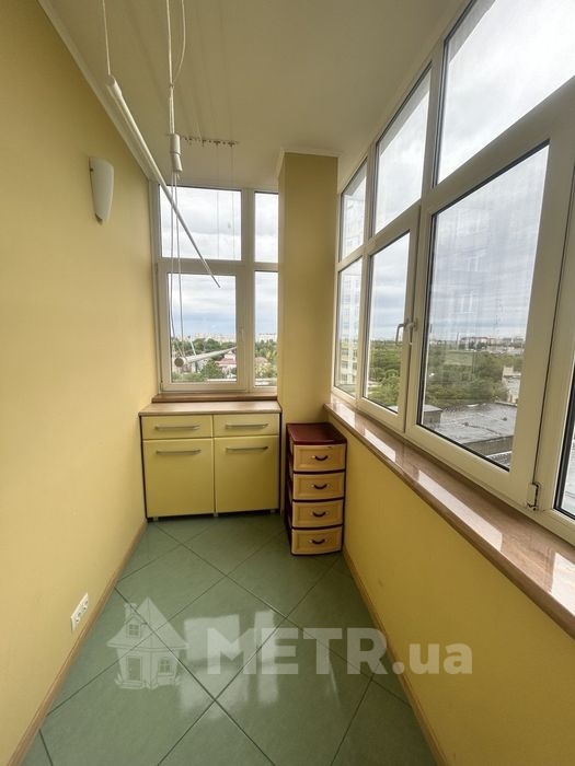 Фото квартири, м. Одеса, вул. Артилерійська 4В (23530-8)