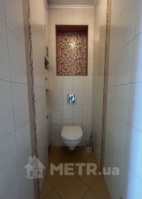 Фото квартири, м. Одеса, вул. Артилерійська 4В (23530-7)