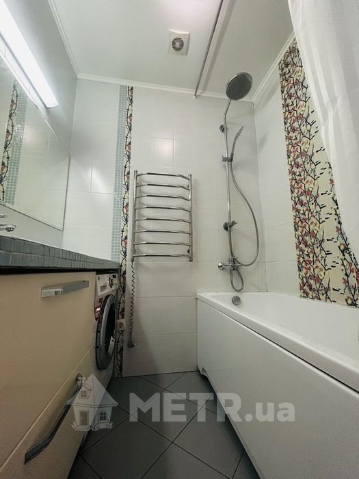 Фото квартири, м. Одеса, вул. Артилерійська 4В (23530-6)