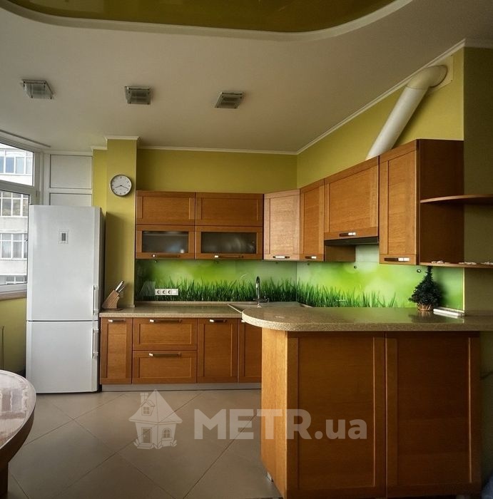 Фото квартири, м. Одеса, вул. Артилерійська 4В (23530-3)