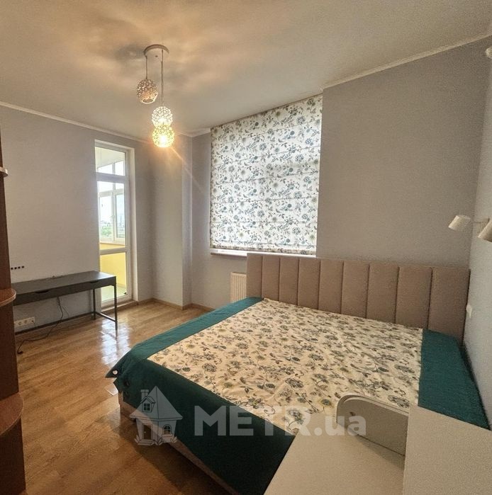 Фото квартири, м. Одеса, вул. Артилерійська 4В (23530-5)