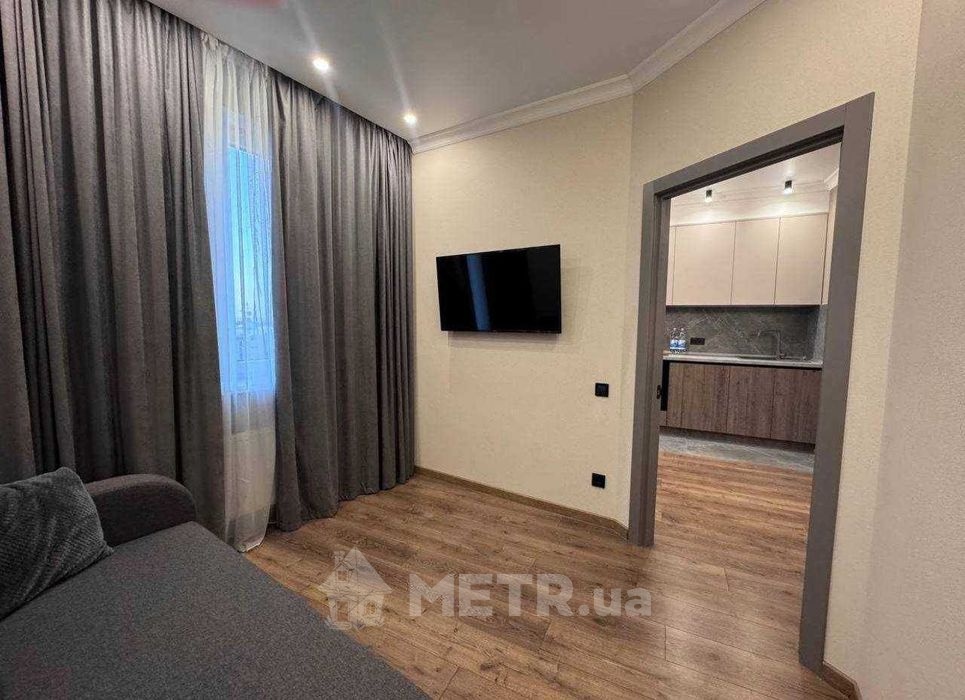 Фото квартири, м. Одеса, вул. Генуезька 3А (23538-3)