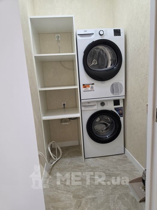 Фото квартири, м. Одеса, вул. Краснова 1В (23540-6)