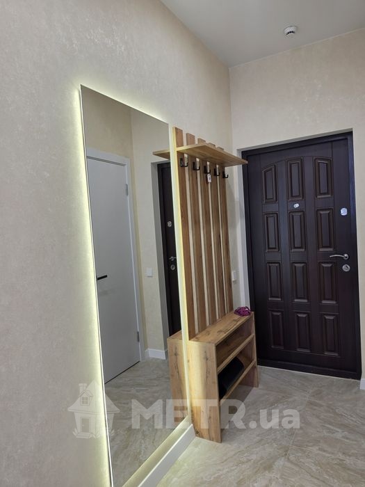 Фото квартири, м. Одеса, вул. Краснова 1В (23540-8)