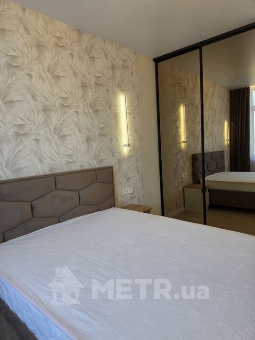 Фото квартири, м. Одеса, вул. Краснова 1В (23540-4)