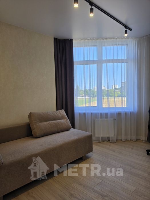 Фото квартири, м. Одеса, вул. Краснова 1В (23540-2)