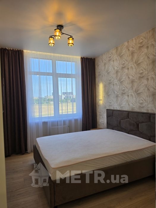 Фото квартири, м. Одеса, вул. Краснова 1В (23540-3)