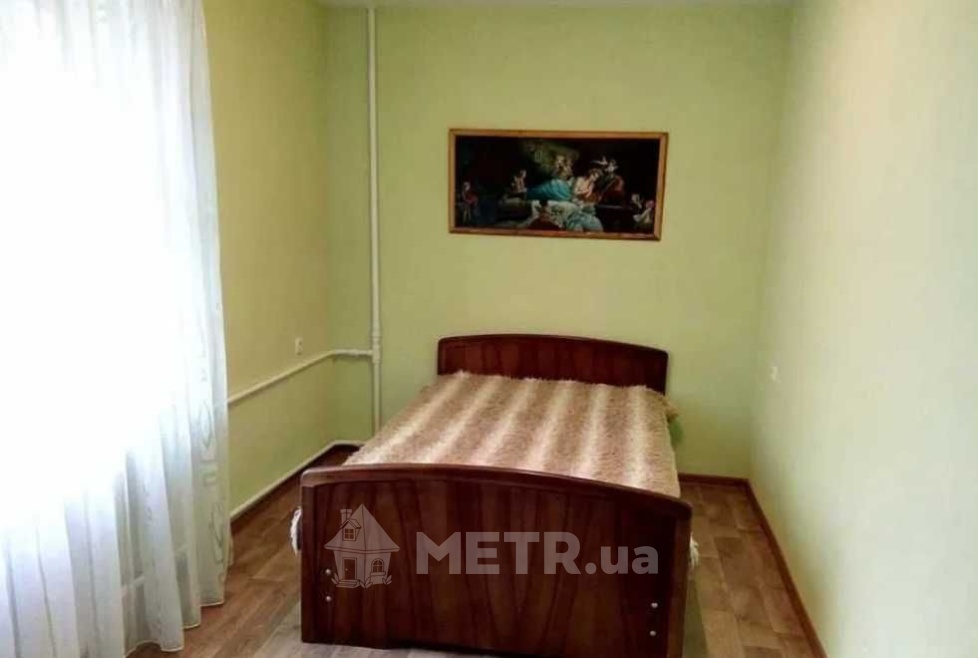 Фото квартири, м. Чорноморськ, вул. Данченко 4 (23541-3)