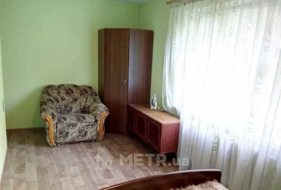 Фото квартири, м. Чорноморськ, вул. Данченко 4 (23541-4)
