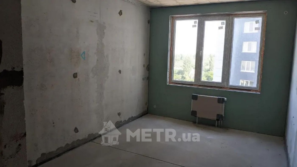 Фото квартири, м. Одеса, вул. Варненська 27А/3 (СТР) (23543-4)