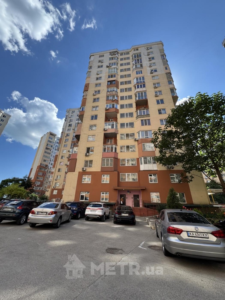 Фото квартири, с. Лиманка, Райдужний Масив 10Б (23546-12)