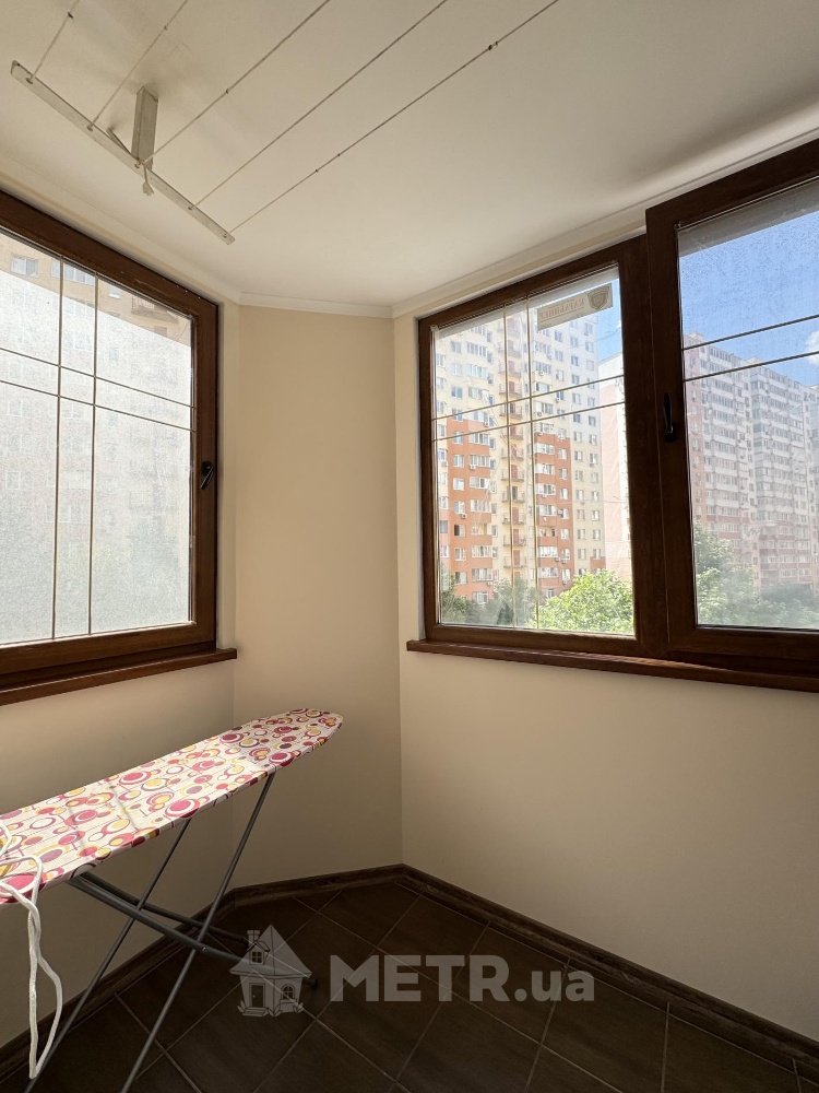 Фото квартири, с. Лиманка, Райдужний Масив 10Б (23546-9)