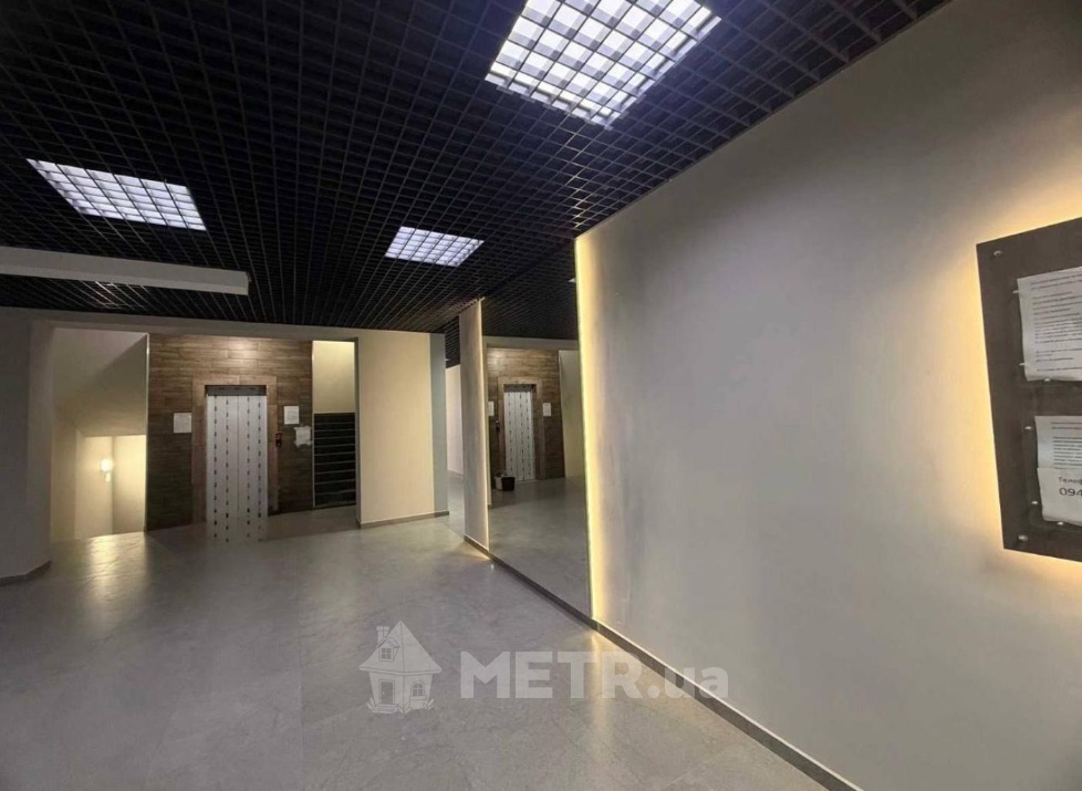 Фото квартири, м. Одеса, вул. Дача Ковалевського 91 (23549-12)