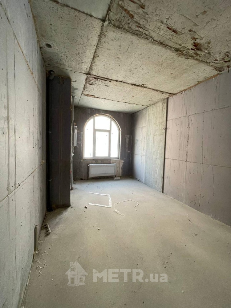 Фото квартири, м. Одеса, вул. Дача Ковалевського 91 (23549-5)