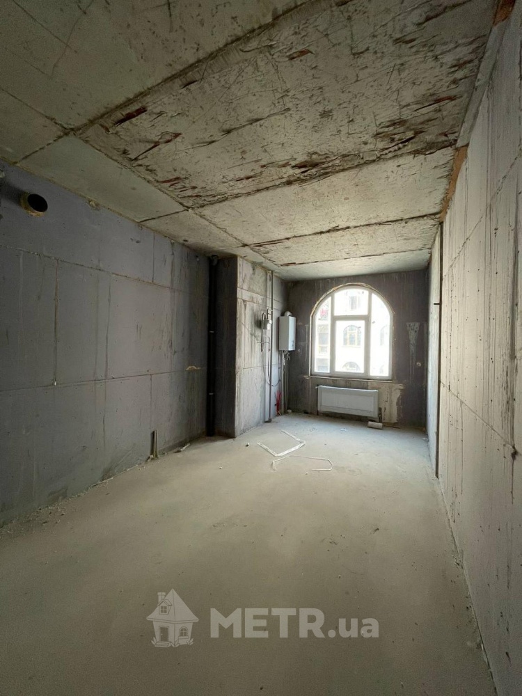Фото квартири, м. Одеса, вул. Дача Ковалевського 91 (23549-4)