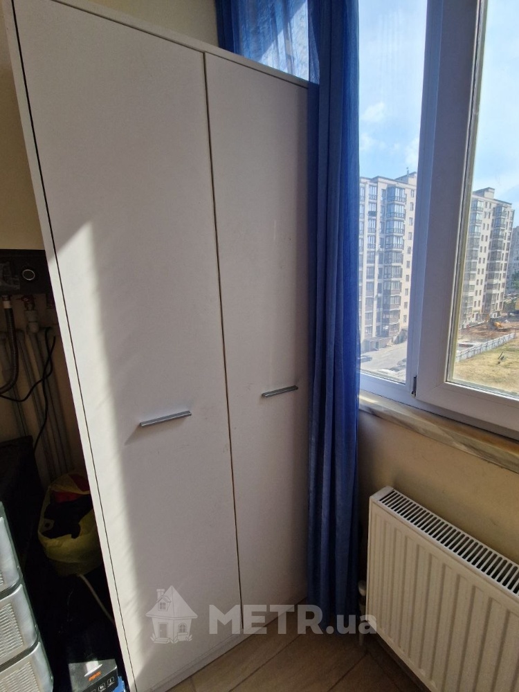 Фото квартири, м. Чорноморськ, вул. Паркова 30 (23550-7)