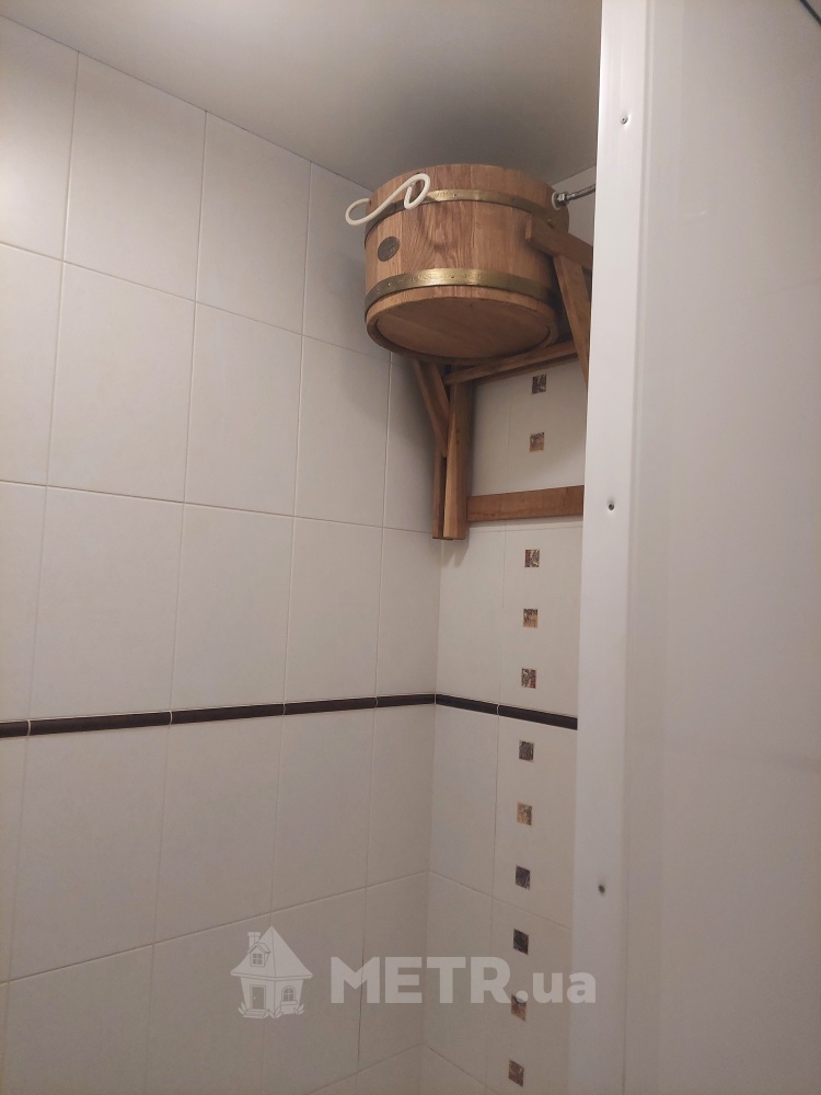 Фото дома, г. Черноморск, ул. Радостная 7 (23551-24)