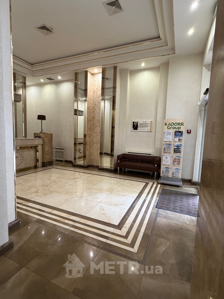 Фото квартири, м. Одеса, вул. Велика Арнаутська 26 (23559-8)