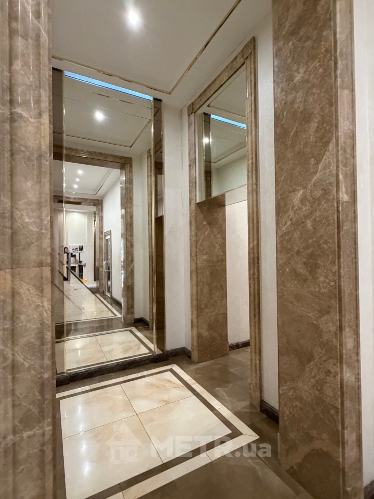 Фото квартири, м. Одеса, вул. Велика Арнаутська 26 (23559-10)