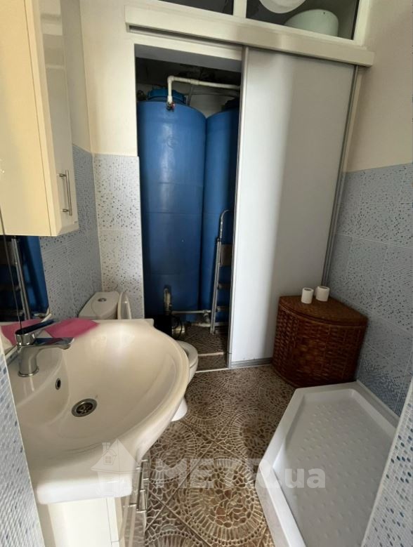 Фото дачі, с. Бурлача Балка, ул. Рыбпортовская 100 (23563-15)