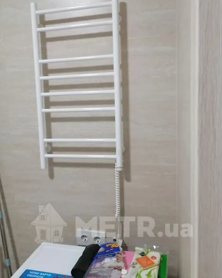 Фото квартири, м. Одеса, вул. Новоберегова 12А (23566-11)