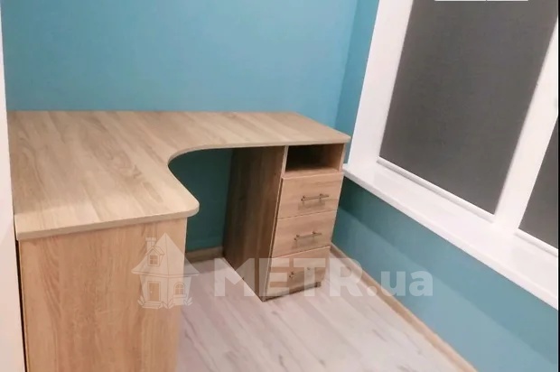 Фото квартири, м. Одеса, вул. Новоберегова 12А (23566-12)