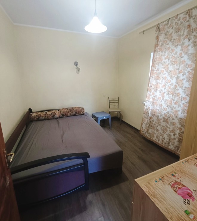 Будинок, доповнююче фото, 23568