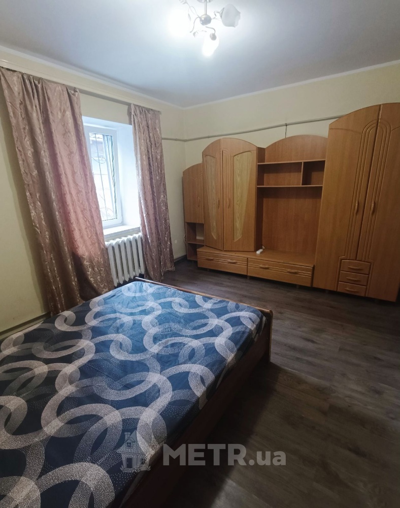 Фото будинку, м. Одеса, ул. Иоганна Гена 20 (23568-5)