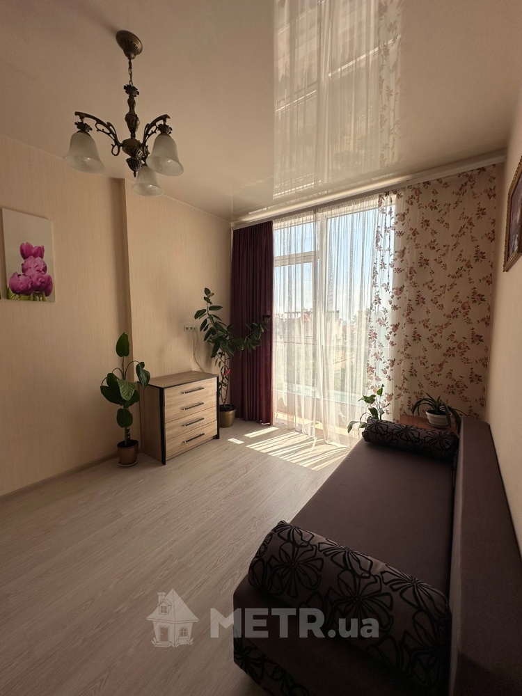 Фото квартири, м. Одеса, бульвар Французький 60А (23569-1)