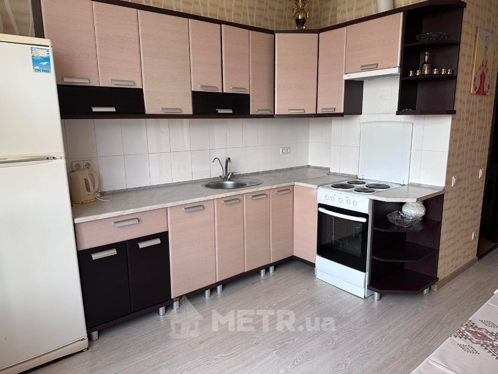 Фото квартири, м. Одеса, бульвар Французький 60А (23569-6)