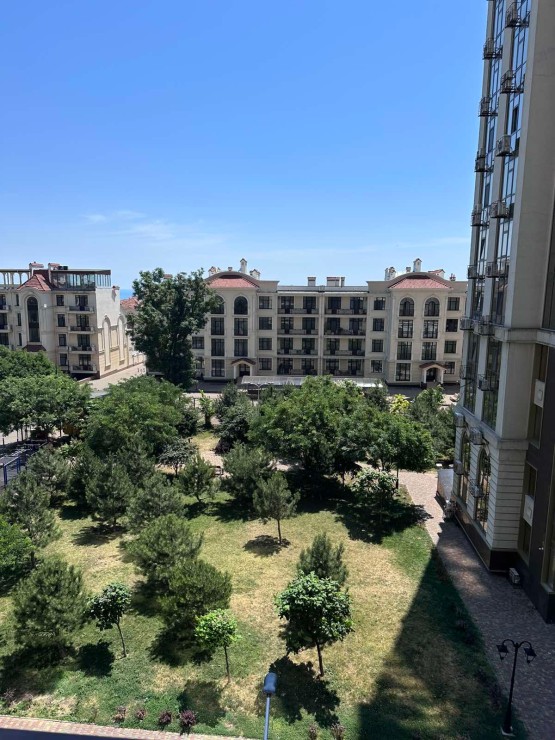 Квартира, доповнююче фото, 23569