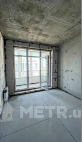 Фото квартири, м. Одеса, проспект Гагаріна 19 (СТР) (23579-2)